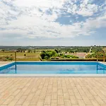 Bela Casa Na Costa Vicentina *