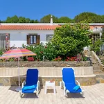 Tatil Evi Bela Casa Na Costa Vicentina *