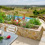 Bela Casa Na Costa Vicentina * Aljezur