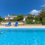 Tatil Evi Bela Casa Na Costa Vicentina Aljezur
