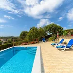 Bela Casa Na Costa Vicentina