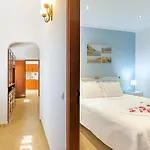 Hébergement de vacances Bela Casa Na Costa Vicentina Aljezur