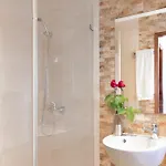 Bela Casa Na Costa Vicentina Aljezur