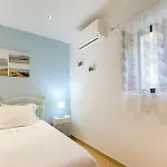 Bela Casa Na Costa Vicentina * Aljezur