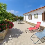 Dom wakacyjny Bela Casa Na Costa Vicentina *
