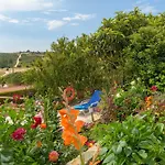 Bela Casa Na Costa Vicentina Aljezur