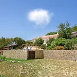 Bela Casa Na Costa Vicentina *