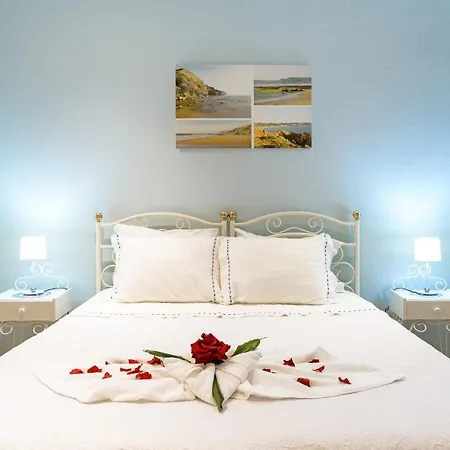 Holiday home Bela Casa Na Costa Vicentina *