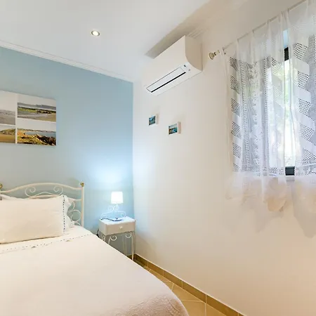 Bela Casa Na Costa Vicentina * Aljezur