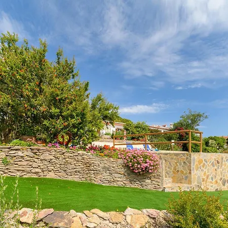 Bela Casa Na Costa Vicentina