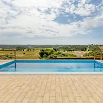 Bela Casa Na Costa Vicentina