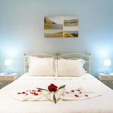 Bela Casa Na Costa Vicentina Holiday home *