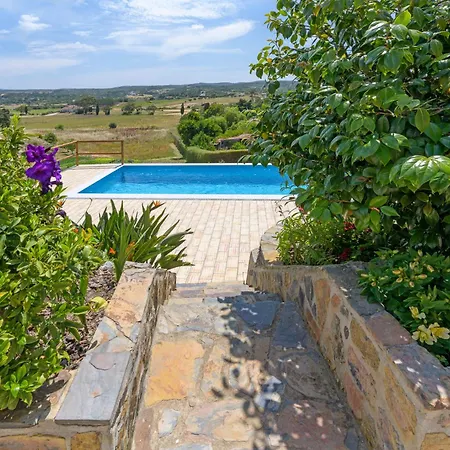 Bela Casa Na Costa Vicentina