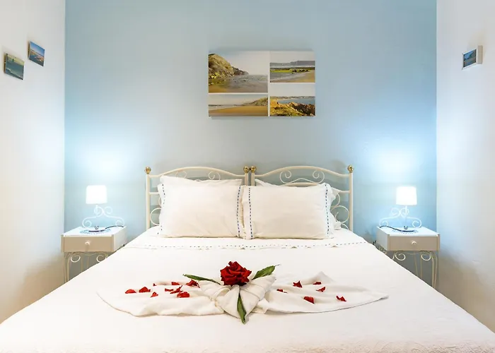 Bela Casa Na Costa Vicentina Ferienhaus *