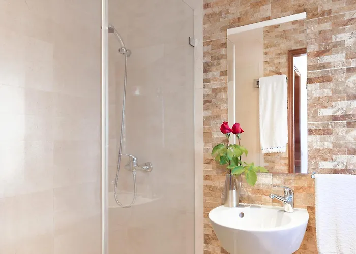 Bela Casa Na Costa Vicentina Aljezur