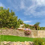 Bela Casa Na Costa Vicentina * Aljezur