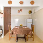 Σπίτι διακοπών Bela Casa Na Costa Vicentina *