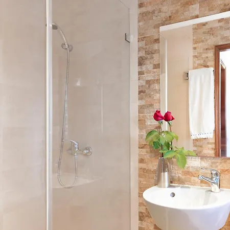 Bela Casa Na Costa Vicentina Aljezur